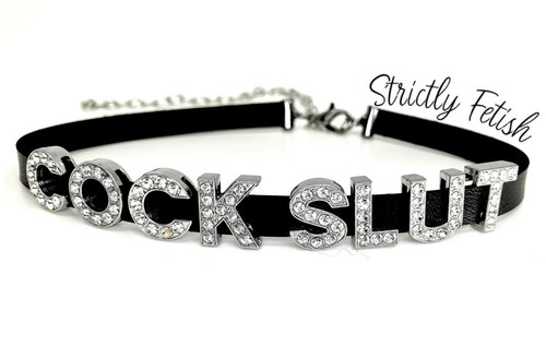 Mens bondage kit collar fetish - kit,