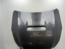 SUBARU OUTBACK Bonnet