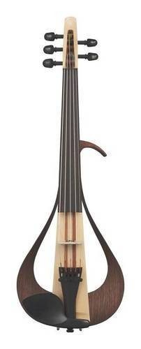 Yamaha yev105 natural - yev105,