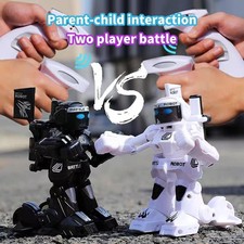 OBEST 2.4G Remote Control