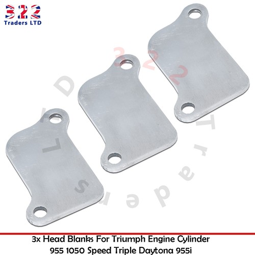 For triumph engine - for,