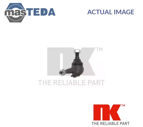 5043308 suspension ball joint - 5043308,