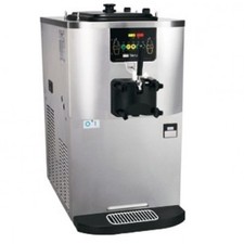 Taylor ice cream machine