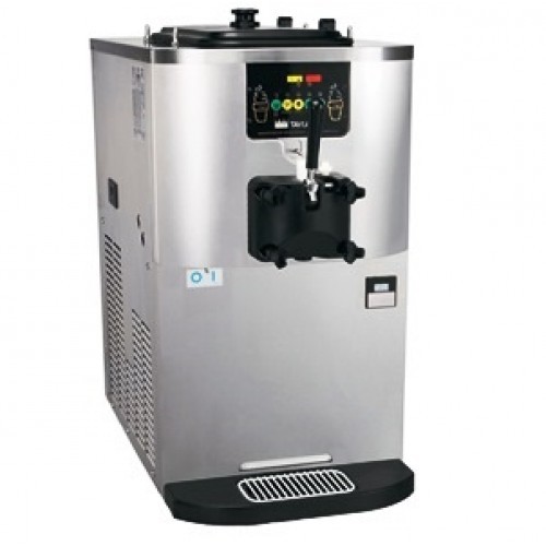 Taylor ice cream machine