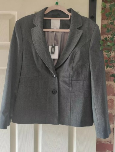 Bnwt debenhams collection - bnwt,