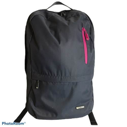 Incase compass backpack - incase,