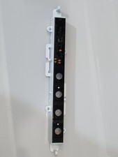 Faber Tweet Spares Chimney Motor Grease Hinge Hydraulic Magnet Switch PCB Glass