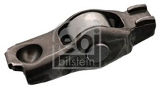 FEBI BILSTEIN 30132 Finger