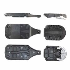 Head Next Edge Ski Boot Heel