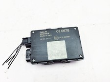 AUDI Q5 8R ALARM TRACKER COBRA AT MODEL 2216 2014