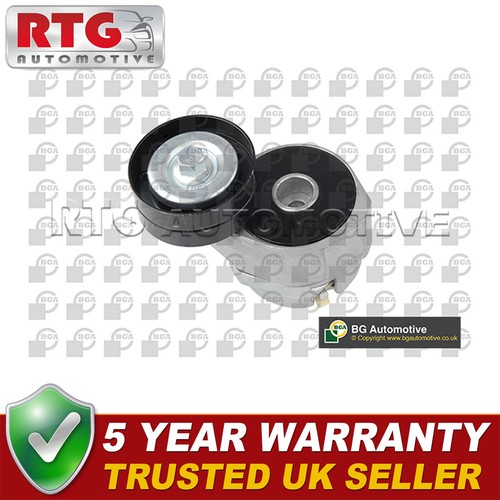 Tensioner pulley lever fits - lever,