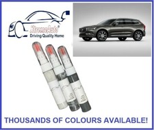 FOR VOLVO XC60 All Colours