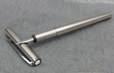Montblanc germany fountain - fountain, pen