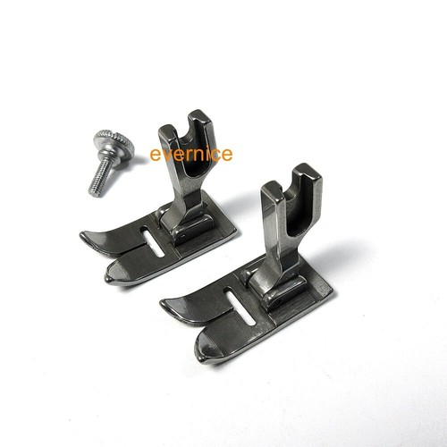 Pcs 12mm presser foot for - 12mm,