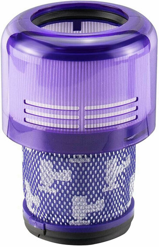 Dyson v11 sv14 sv15 absolute - dyson,