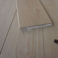 21/6 thick / 200 mm wide