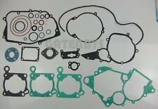 New For Cagiva Mito 125 Engine