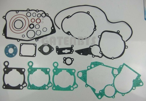 New for cagiva mito - new,
