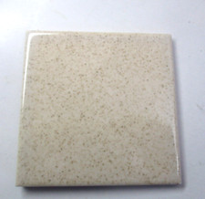 1 Wall Tile Atco USA 4-3/8"