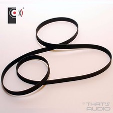 Fits THORENS Record Player