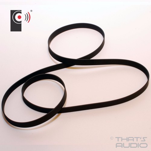 Fits thorens record player - fits,