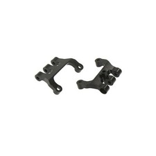 Vaterra Ascender Alloy Front