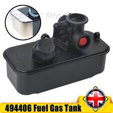494406 498809 Fuel Tank Lawn