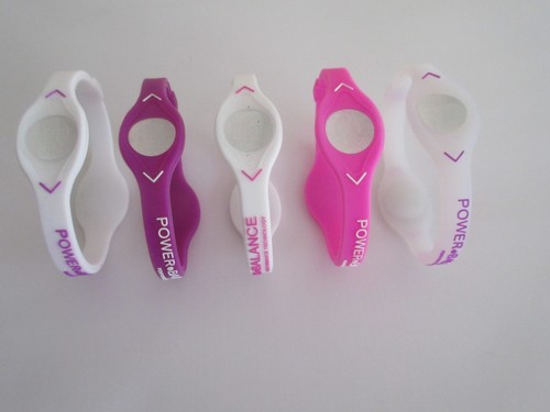 Pcs pink purple 2 - 5, pink,purple,2