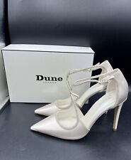 NEW Dune London COMMITTED