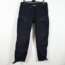 HAGLOFS _ MEN'S OUTDOOR