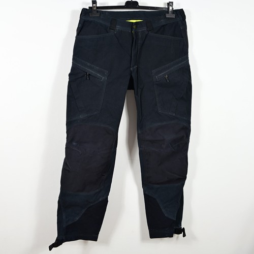Haglofs men s - _, outdoor