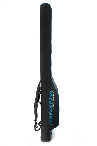 Preston innovations rod - preston,
