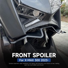 For YAMAHA XMAX 300 XMAX300
