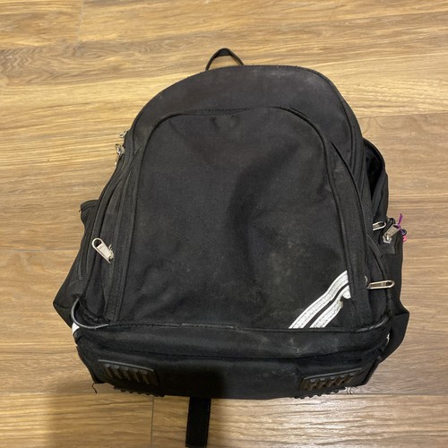 Unicol school bag - unicol,