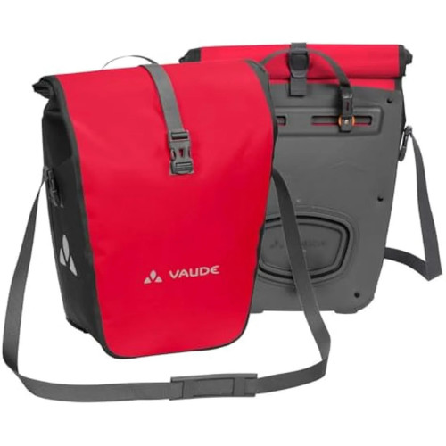 Vaude aqua back - bike, pannier