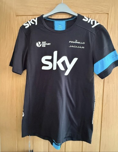 Rapha team sky - rapha,
