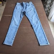 Sainsbury's Tu women's lift