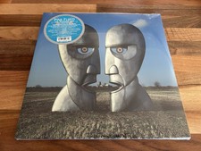 *BRAND NEW**SEALED* Pink Floyd