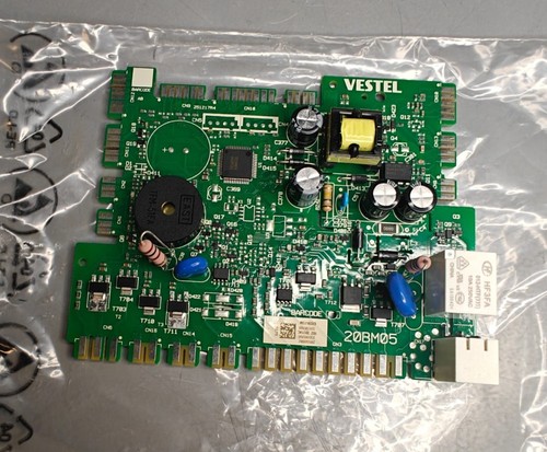 Kenwood kid60s18 vestel - kid60s18,
