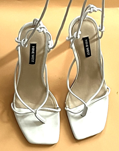 Nine west women - west, women's