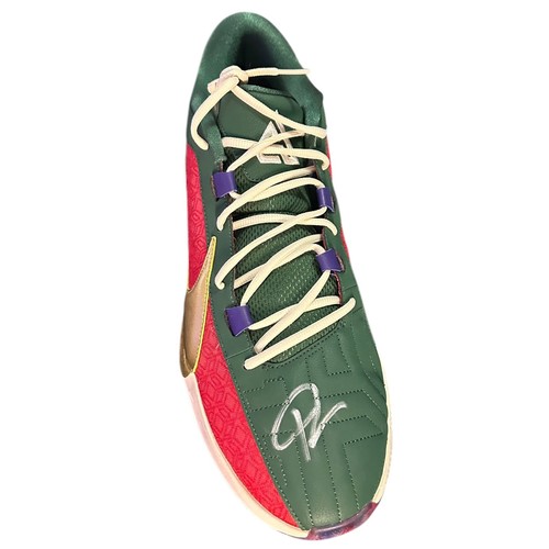 Giannis antetokounmpo - giannis,