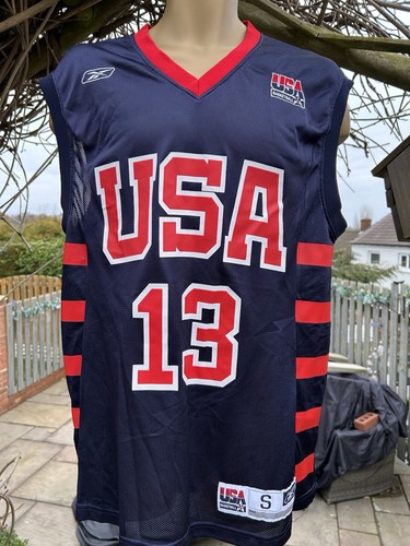 Usa national team basketball - usa,