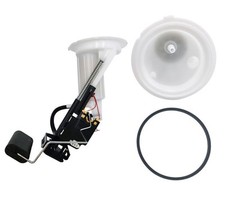 Fuel Parts In-Tank Fuel Pump