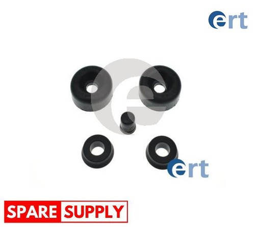 Repair kit wheel brake - repair,