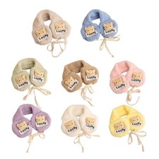 2-in-1 Comfortable Baby
