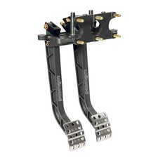 Wilwood 2 Pedal 6.25 Ratio