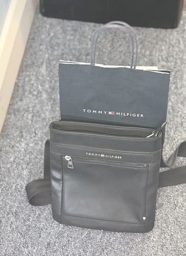Tommy hilfiger men commuter - hilfiger, men's