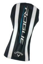 Callaway Rogue Driver