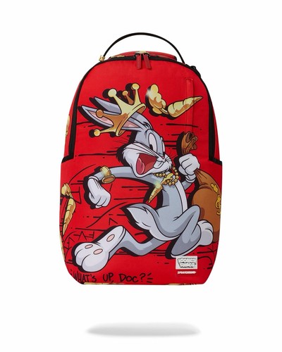 Sprayground limited edition - sprayground,