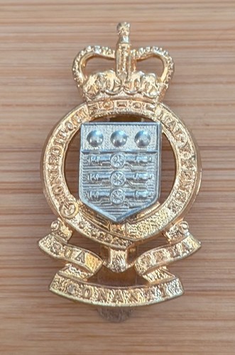 British army royal - army,